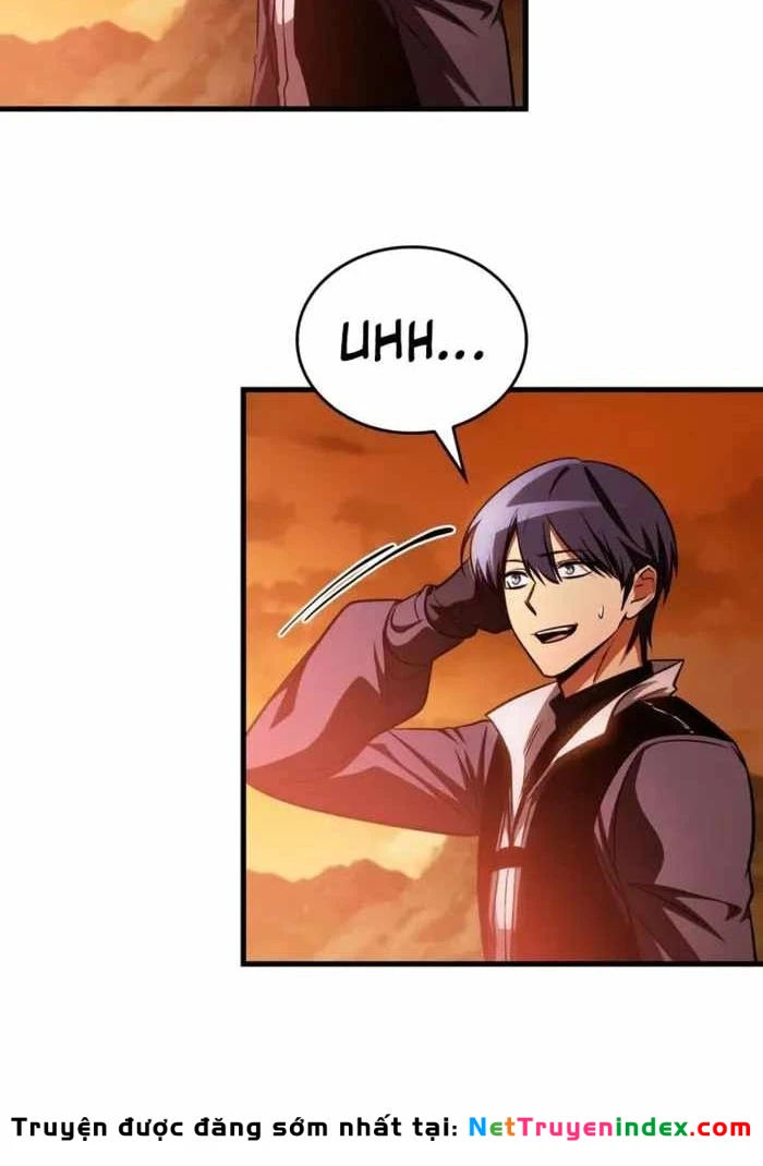 Cuốn Sách Chiến Lược Hàng Đầu Mà Chỉ Tôi Mới Có Thể Nhìn Thấy Chapter 102 - 122