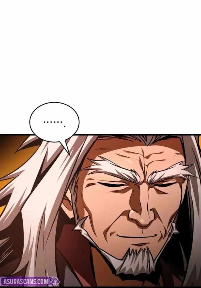 Cuốn Sách Chiến Lược Hàng Đầu Mà Chỉ Tôi Mới Có Thể Nhìn Thấy Chapter 102 - 123