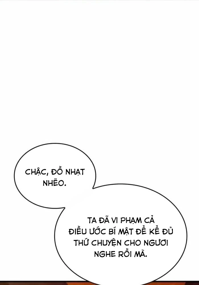 Cuốn Sách Chiến Lược Hàng Đầu Mà Chỉ Tôi Mới Có Thể Nhìn Thấy Chapter 102 - 124