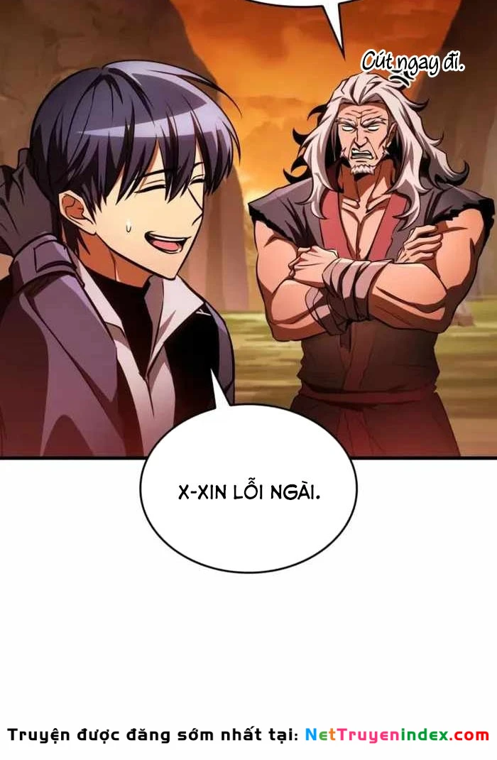 Cuốn Sách Chiến Lược Hàng Đầu Mà Chỉ Tôi Mới Có Thể Nhìn Thấy Chapter 102 - 125