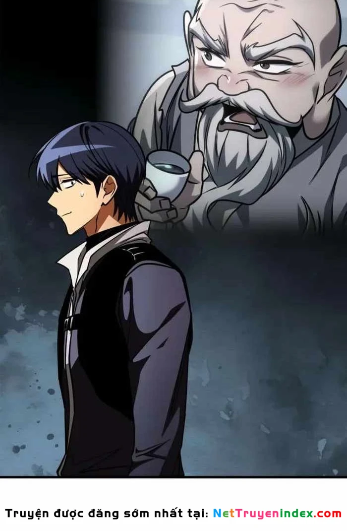 Cuốn Sách Chiến Lược Hàng Đầu Mà Chỉ Tôi Mới Có Thể Nhìn Thấy Chapter 102 - 127