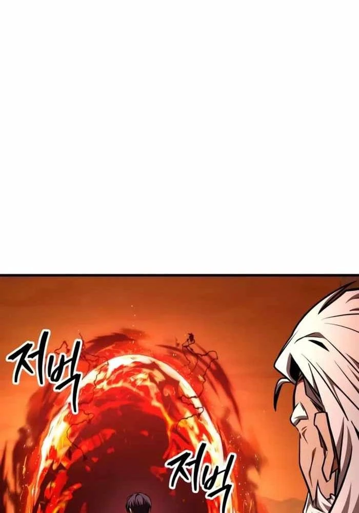 Cuốn Sách Chiến Lược Hàng Đầu Mà Chỉ Tôi Mới Có Thể Nhìn Thấy Chapter 102 - 128