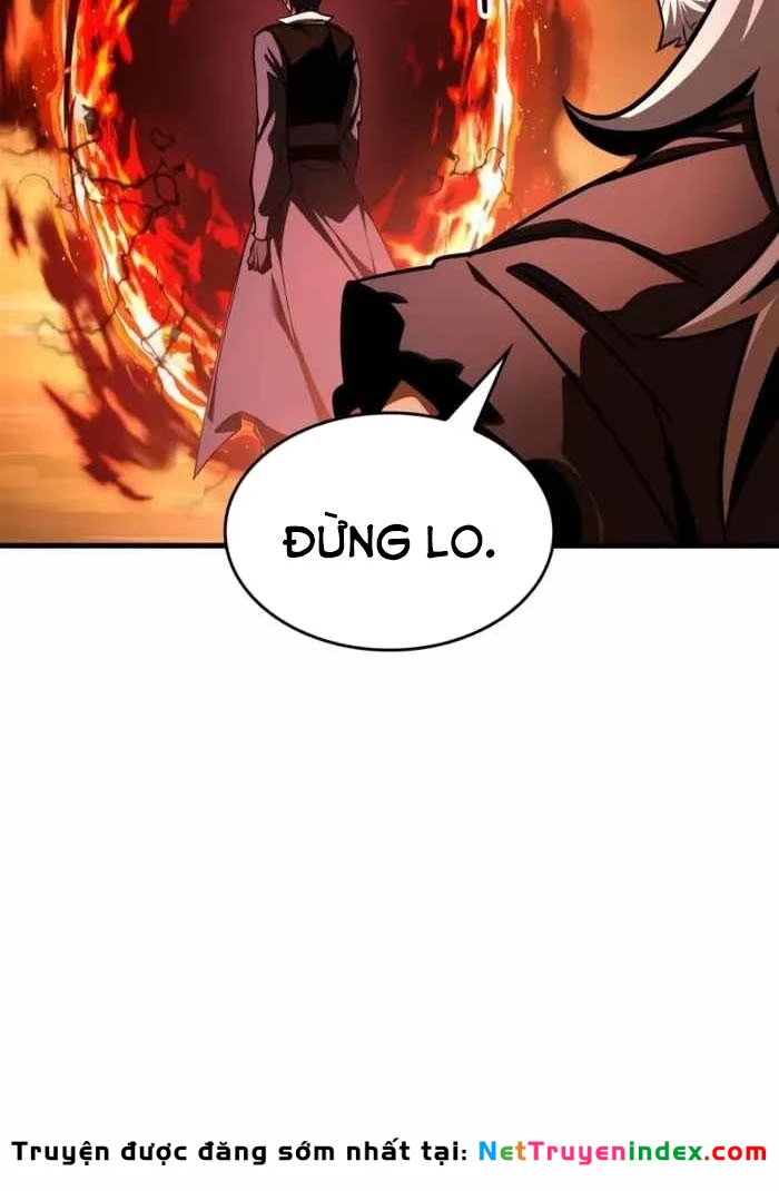 Cuốn Sách Chiến Lược Hàng Đầu Mà Chỉ Tôi Mới Có Thể Nhìn Thấy Chapter 102 - 129