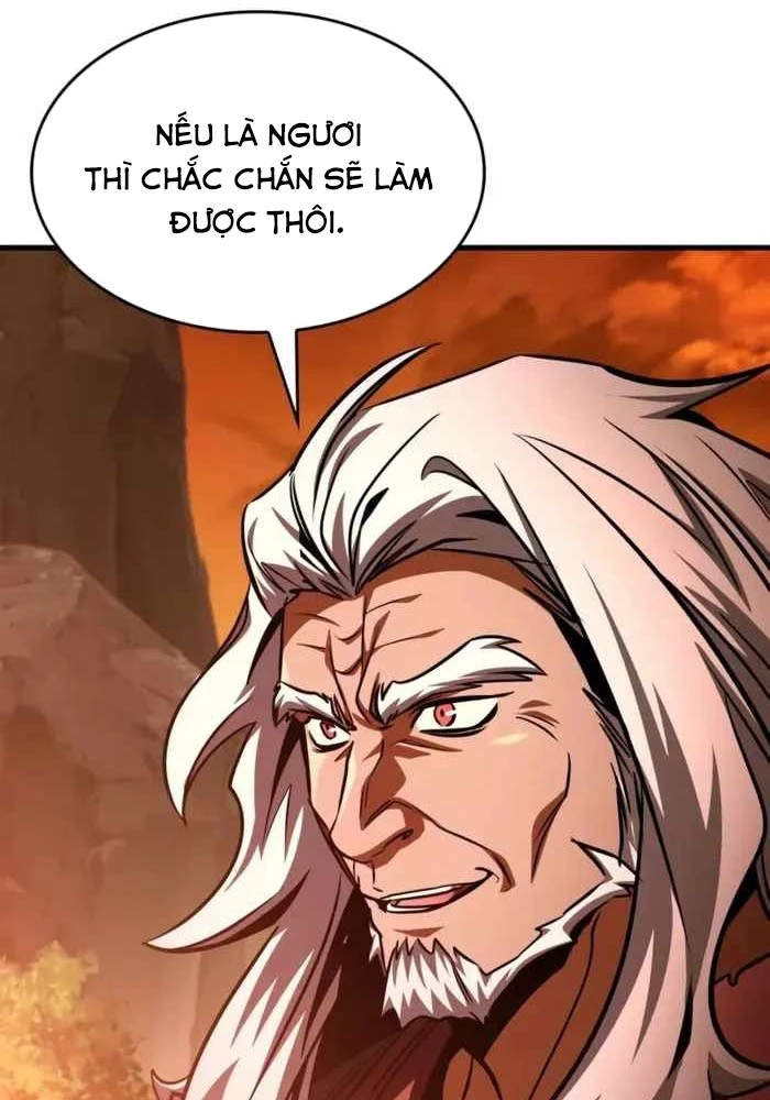 Cuốn Sách Chiến Lược Hàng Đầu Mà Chỉ Tôi Mới Có Thể Nhìn Thấy Chapter 102 - 130