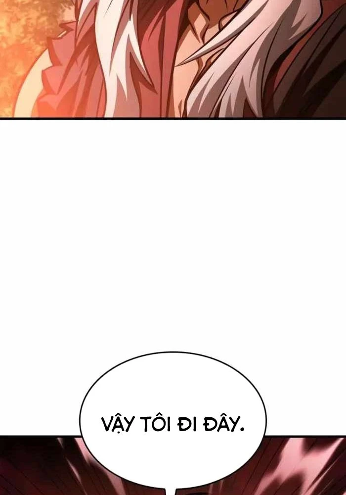 Cuốn Sách Chiến Lược Hàng Đầu Mà Chỉ Tôi Mới Có Thể Nhìn Thấy Chapter 102 - 131