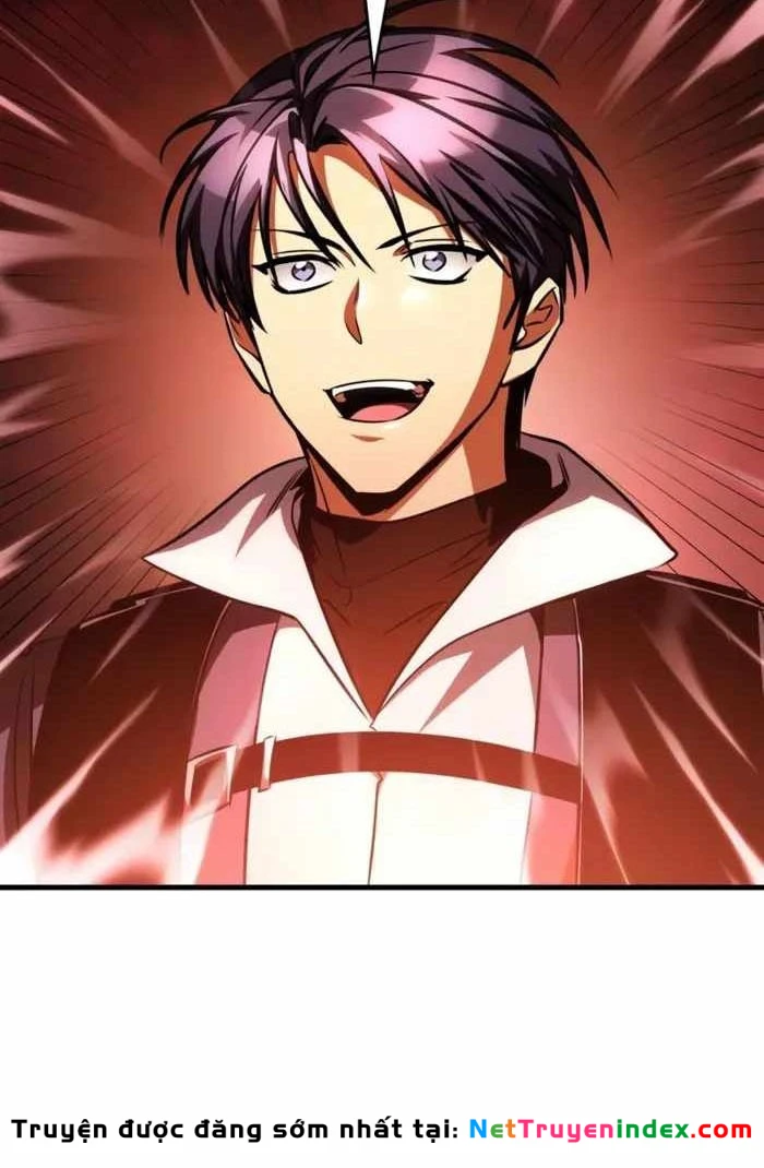 Cuốn Sách Chiến Lược Hàng Đầu Mà Chỉ Tôi Mới Có Thể Nhìn Thấy Chapter 102 - 132