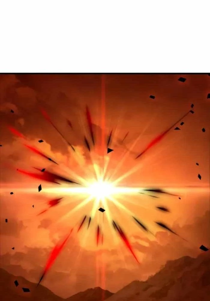 Cuốn Sách Chiến Lược Hàng Đầu Mà Chỉ Tôi Mới Có Thể Nhìn Thấy Chapter 102 - 133