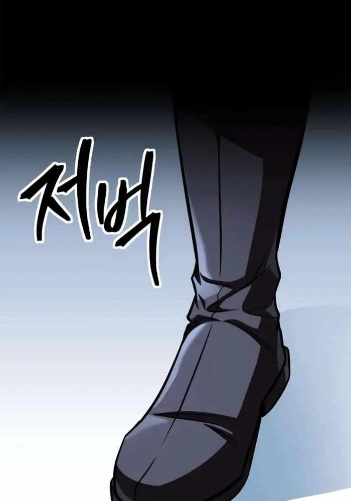 Cuốn Sách Chiến Lược Hàng Đầu Mà Chỉ Tôi Mới Có Thể Nhìn Thấy Chapter 102 - 135