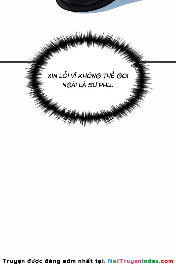 Cuốn Sách Chiến Lược Hàng Đầu Mà Chỉ Tôi Mới Có Thể Nhìn Thấy Chapter 102 - 136