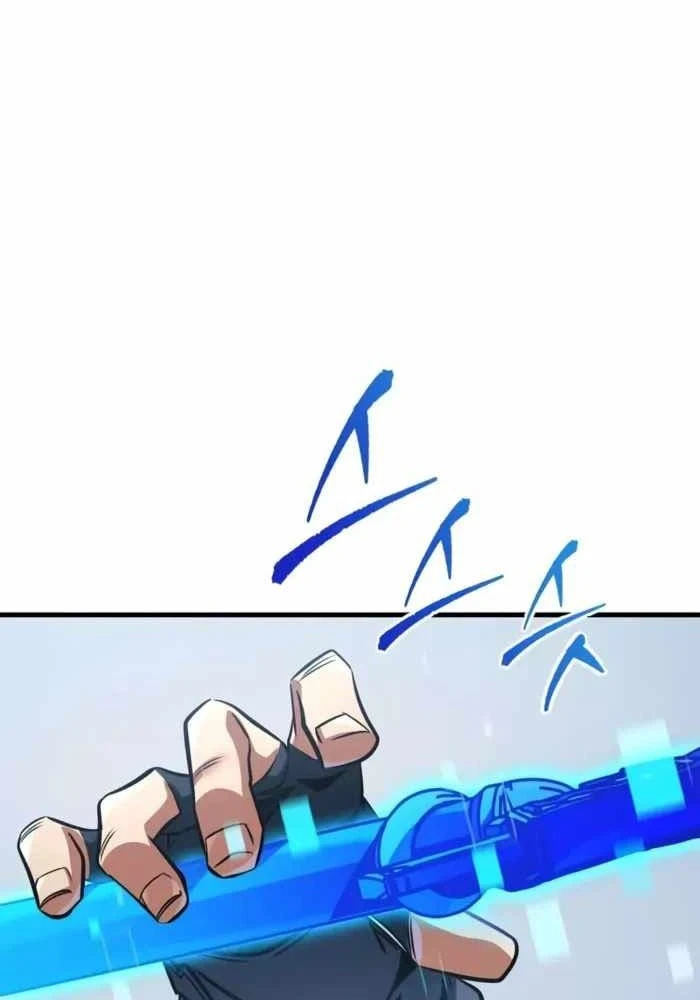 Cuốn Sách Chiến Lược Hàng Đầu Mà Chỉ Tôi Mới Có Thể Nhìn Thấy Chapter 102 - 137