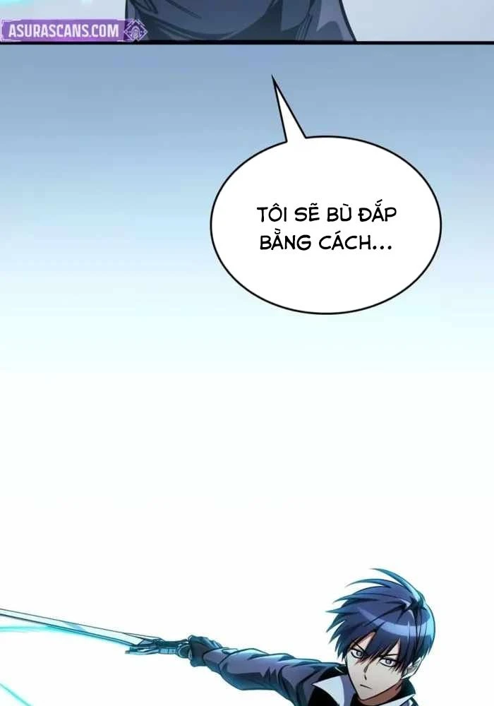 Cuốn Sách Chiến Lược Hàng Đầu Mà Chỉ Tôi Mới Có Thể Nhìn Thấy Chapter 102 - 138