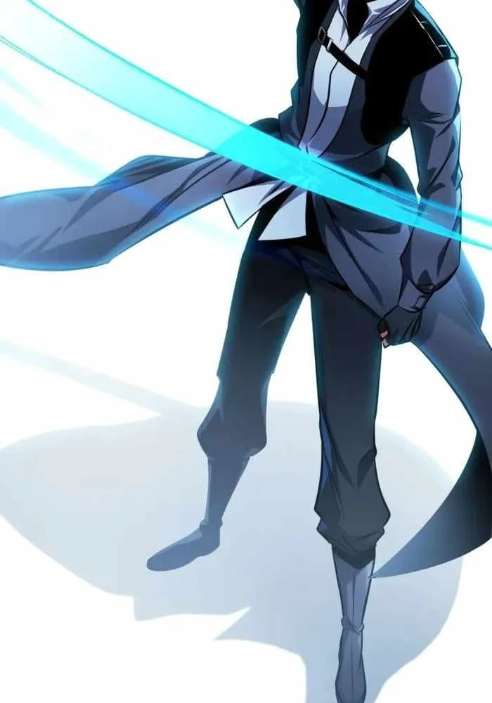 Cuốn Sách Chiến Lược Hàng Đầu Mà Chỉ Tôi Mới Có Thể Nhìn Thấy Chapter 102 - 139