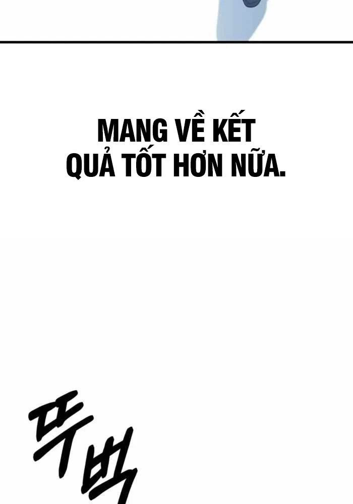 Cuốn Sách Chiến Lược Hàng Đầu Mà Chỉ Tôi Mới Có Thể Nhìn Thấy Chapter 102 - 140