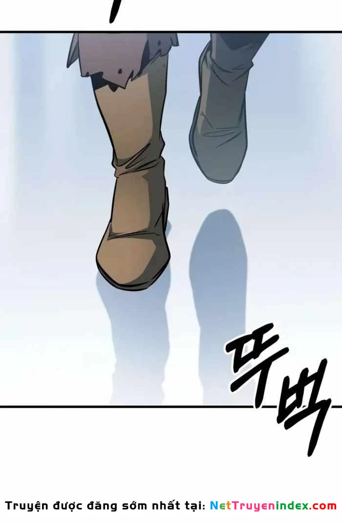 Cuốn Sách Chiến Lược Hàng Đầu Mà Chỉ Tôi Mới Có Thể Nhìn Thấy Chapter 102 - 141