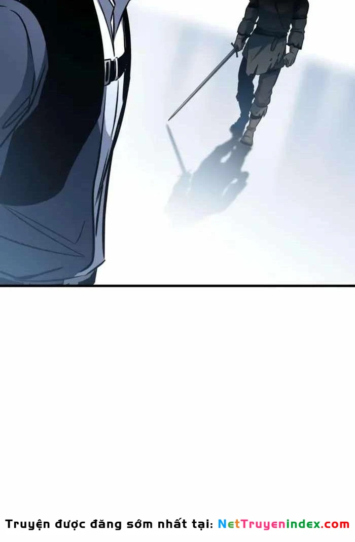 Cuốn Sách Chiến Lược Hàng Đầu Mà Chỉ Tôi Mới Có Thể Nhìn Thấy Chapter 102 - 143