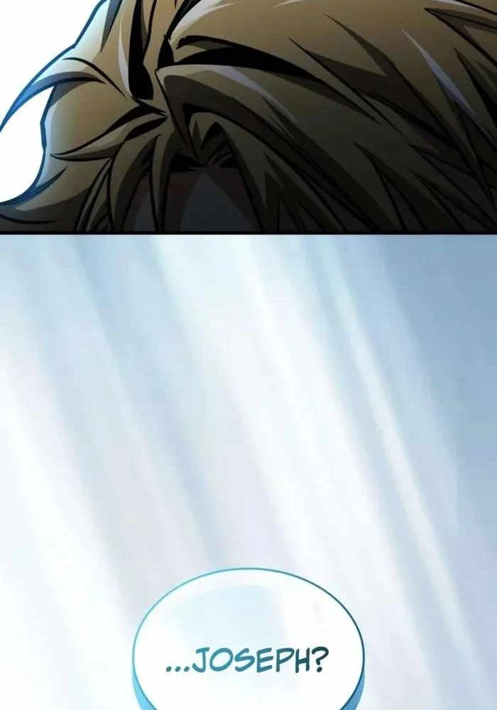 Cuốn Sách Chiến Lược Hàng Đầu Mà Chỉ Tôi Mới Có Thể Nhìn Thấy Chapter 102 - 146