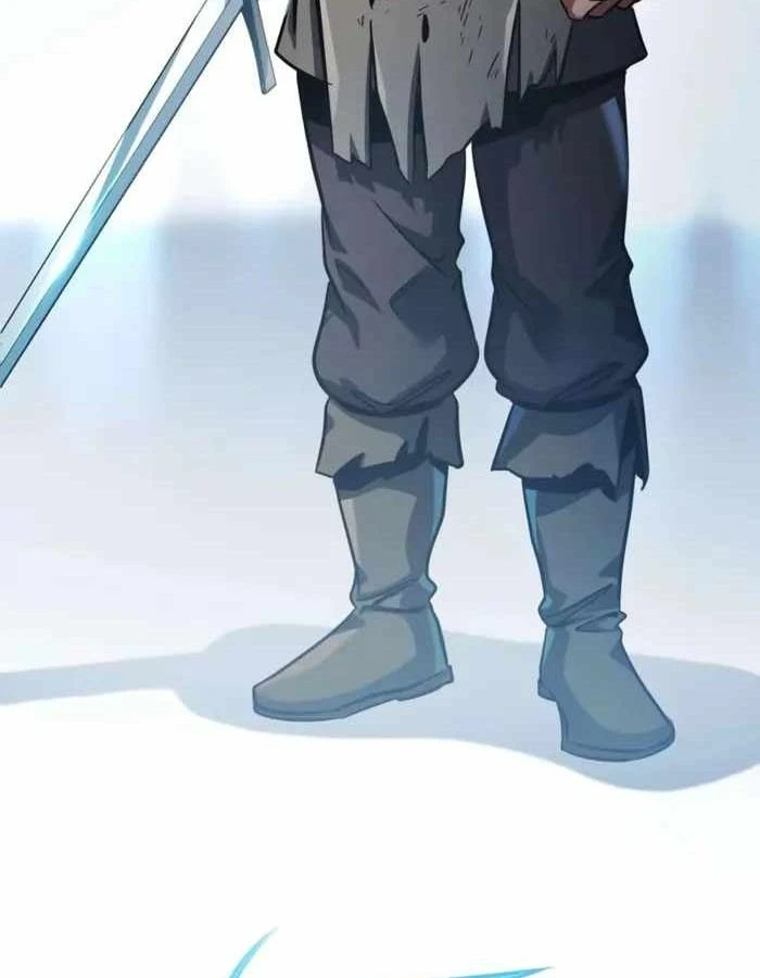 Cuốn Sách Chiến Lược Hàng Đầu Mà Chỉ Tôi Mới Có Thể Nhìn Thấy Chapter 102 - 148