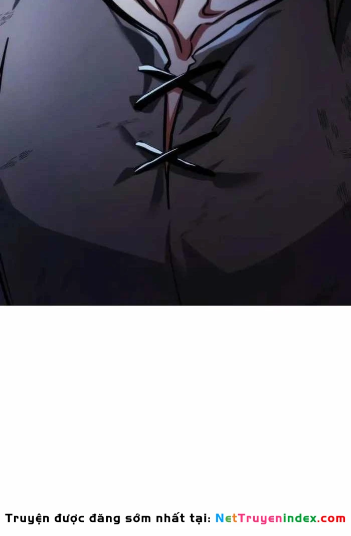 Cuốn Sách Chiến Lược Hàng Đầu Mà Chỉ Tôi Mới Có Thể Nhìn Thấy Chapter 102 - 150