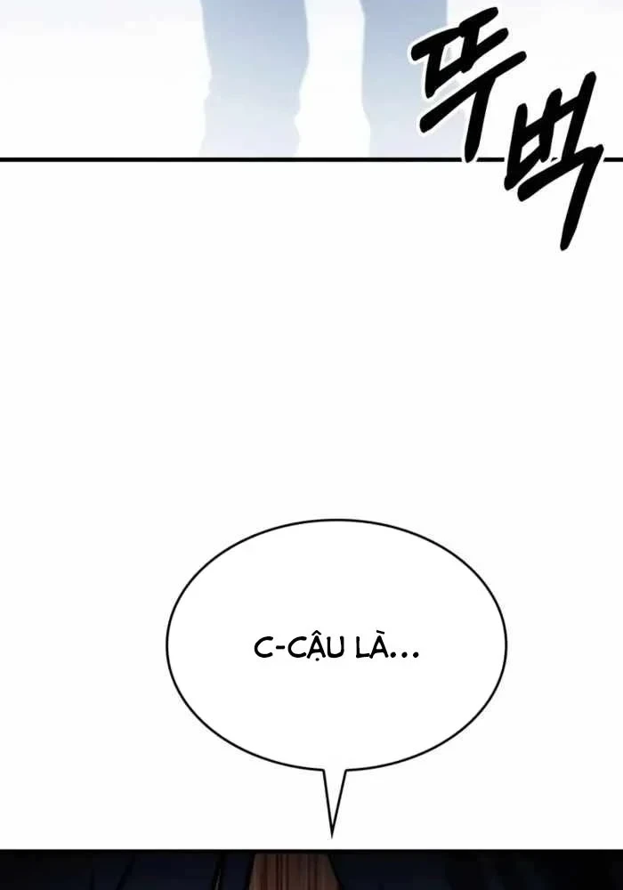 Cuốn Sách Chiến Lược Hàng Đầu Mà Chỉ Tôi Mới Có Thể Nhìn Thấy Chapter 103 - 2