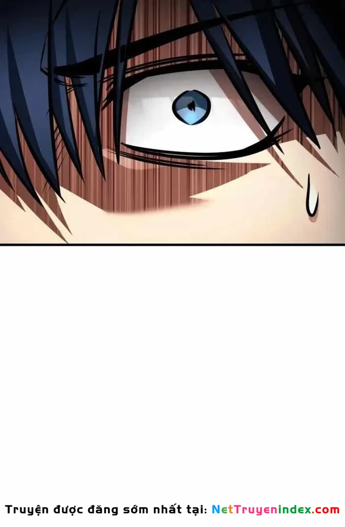 Cuốn Sách Chiến Lược Hàng Đầu Mà Chỉ Tôi Mới Có Thể Nhìn Thấy Chapter 103 - 3