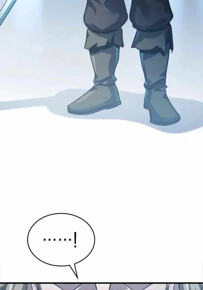 Cuốn Sách Chiến Lược Hàng Đầu Mà Chỉ Tôi Mới Có Thể Nhìn Thấy Chapter 103 - 6