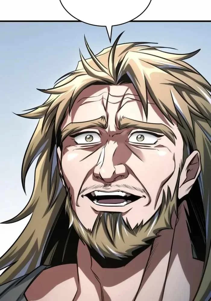 Cuốn Sách Chiến Lược Hàng Đầu Mà Chỉ Tôi Mới Có Thể Nhìn Thấy Chapter 103 - 8