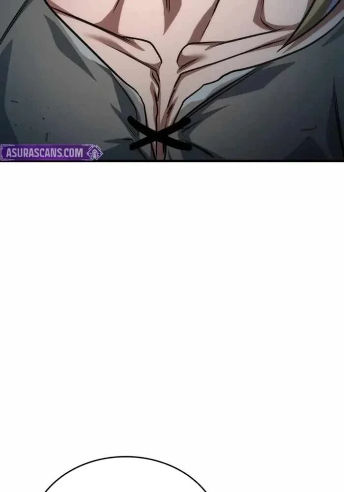 Cuốn Sách Chiến Lược Hàng Đầu Mà Chỉ Tôi Mới Có Thể Nhìn Thấy Chapter 103 - 9