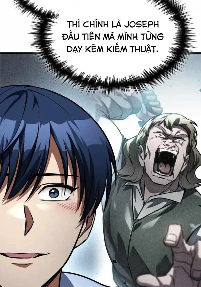 Cuốn Sách Chiến Lược Hàng Đầu Mà Chỉ Tôi Mới Có Thể Nhìn Thấy Chapter 103 - 12