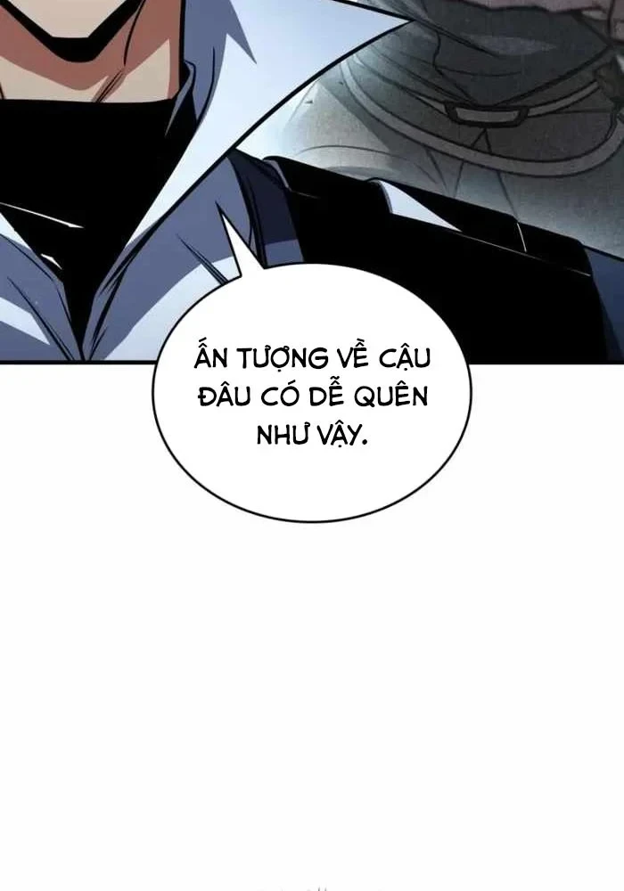 Cuốn Sách Chiến Lược Hàng Đầu Mà Chỉ Tôi Mới Có Thể Nhìn Thấy Chapter 103 - 13