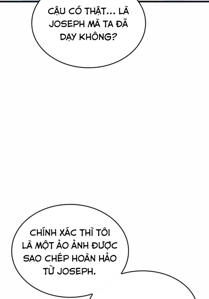 Cuốn Sách Chiến Lược Hàng Đầu Mà Chỉ Tôi Mới Có Thể Nhìn Thấy Chapter 103 - 15