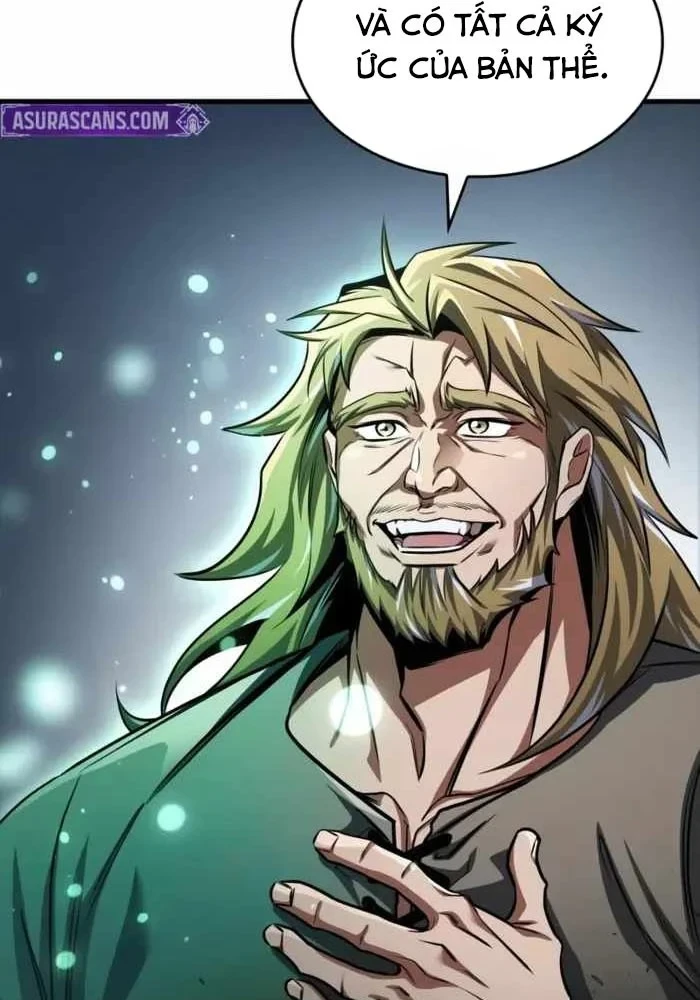 Cuốn Sách Chiến Lược Hàng Đầu Mà Chỉ Tôi Mới Có Thể Nhìn Thấy Chapter 103 - 16