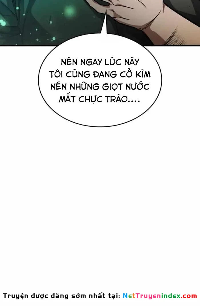 Cuốn Sách Chiến Lược Hàng Đầu Mà Chỉ Tôi Mới Có Thể Nhìn Thấy Chapter 103 - 17