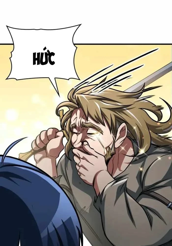 Cuốn Sách Chiến Lược Hàng Đầu Mà Chỉ Tôi Mới Có Thể Nhìn Thấy Chapter 103 - 18