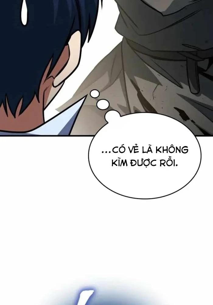 Cuốn Sách Chiến Lược Hàng Đầu Mà Chỉ Tôi Mới Có Thể Nhìn Thấy Chapter 103 - 19