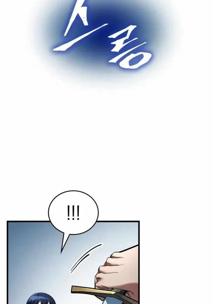 Cuốn Sách Chiến Lược Hàng Đầu Mà Chỉ Tôi Mới Có Thể Nhìn Thấy Chapter 103 - 20