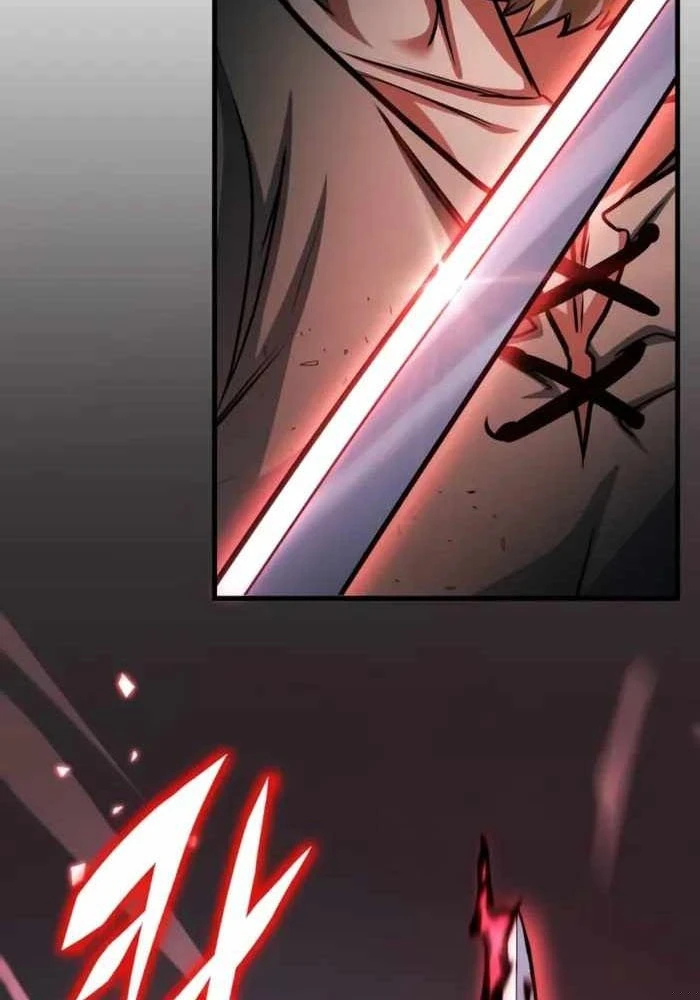 Cuốn Sách Chiến Lược Hàng Đầu Mà Chỉ Tôi Mới Có Thể Nhìn Thấy Chapter 103 - 22