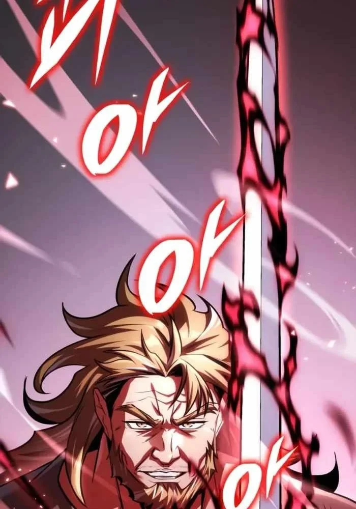 Cuốn Sách Chiến Lược Hàng Đầu Mà Chỉ Tôi Mới Có Thể Nhìn Thấy Chapter 103 - 23