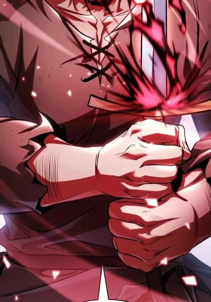 Cuốn Sách Chiến Lược Hàng Đầu Mà Chỉ Tôi Mới Có Thể Nhìn Thấy Chapter 103 - 24