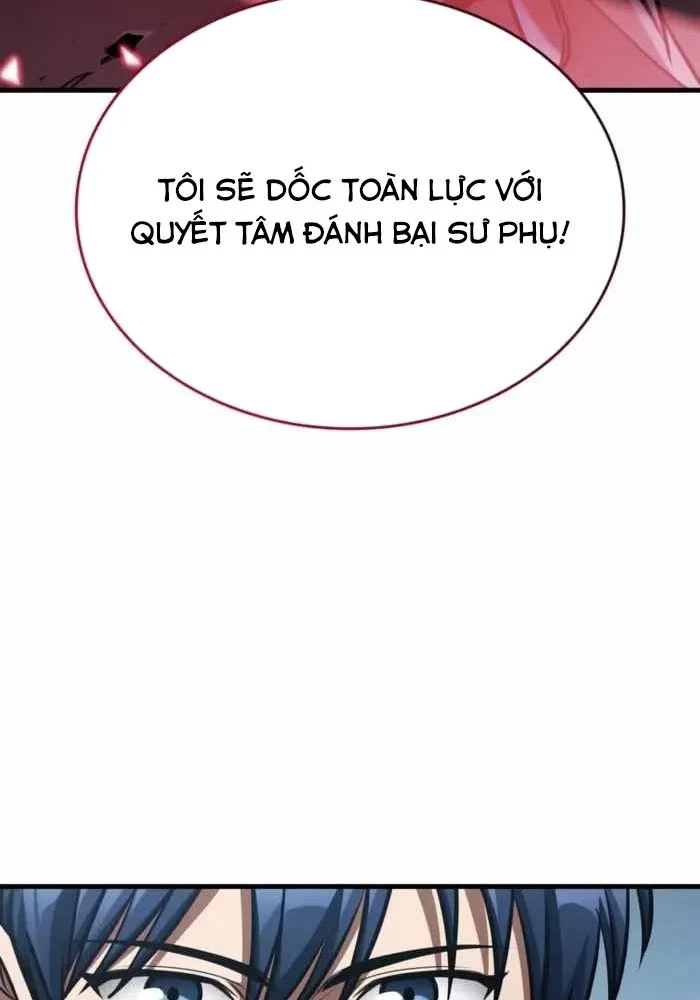 Cuốn Sách Chiến Lược Hàng Đầu Mà Chỉ Tôi Mới Có Thể Nhìn Thấy Chapter 103 - 25