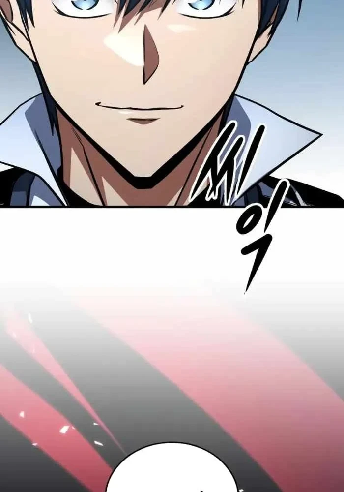 Cuốn Sách Chiến Lược Hàng Đầu Mà Chỉ Tôi Mới Có Thể Nhìn Thấy Chapter 103 - 26