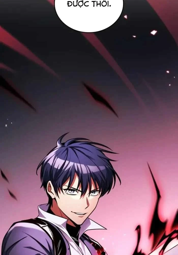 Cuốn Sách Chiến Lược Hàng Đầu Mà Chỉ Tôi Mới Có Thể Nhìn Thấy Chapter 103 - 27