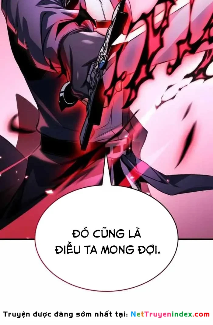 Cuốn Sách Chiến Lược Hàng Đầu Mà Chỉ Tôi Mới Có Thể Nhìn Thấy Chapter 103 - 28