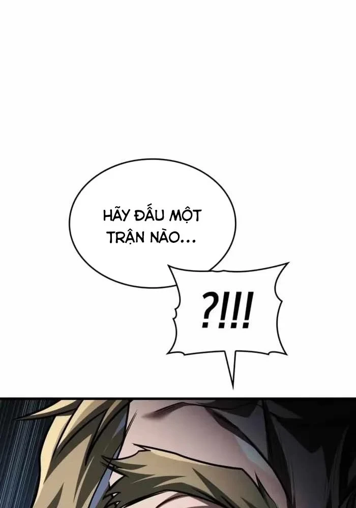 Cuốn Sách Chiến Lược Hàng Đầu Mà Chỉ Tôi Mới Có Thể Nhìn Thấy Chapter 103 - 29