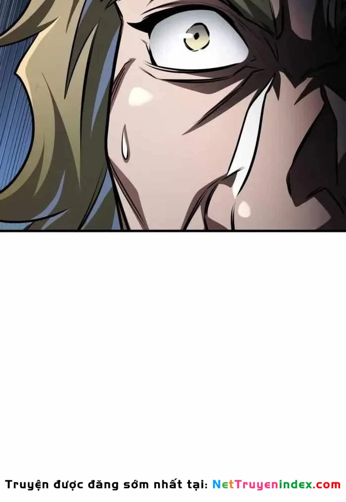 Cuốn Sách Chiến Lược Hàng Đầu Mà Chỉ Tôi Mới Có Thể Nhìn Thấy Chapter 103 - 30