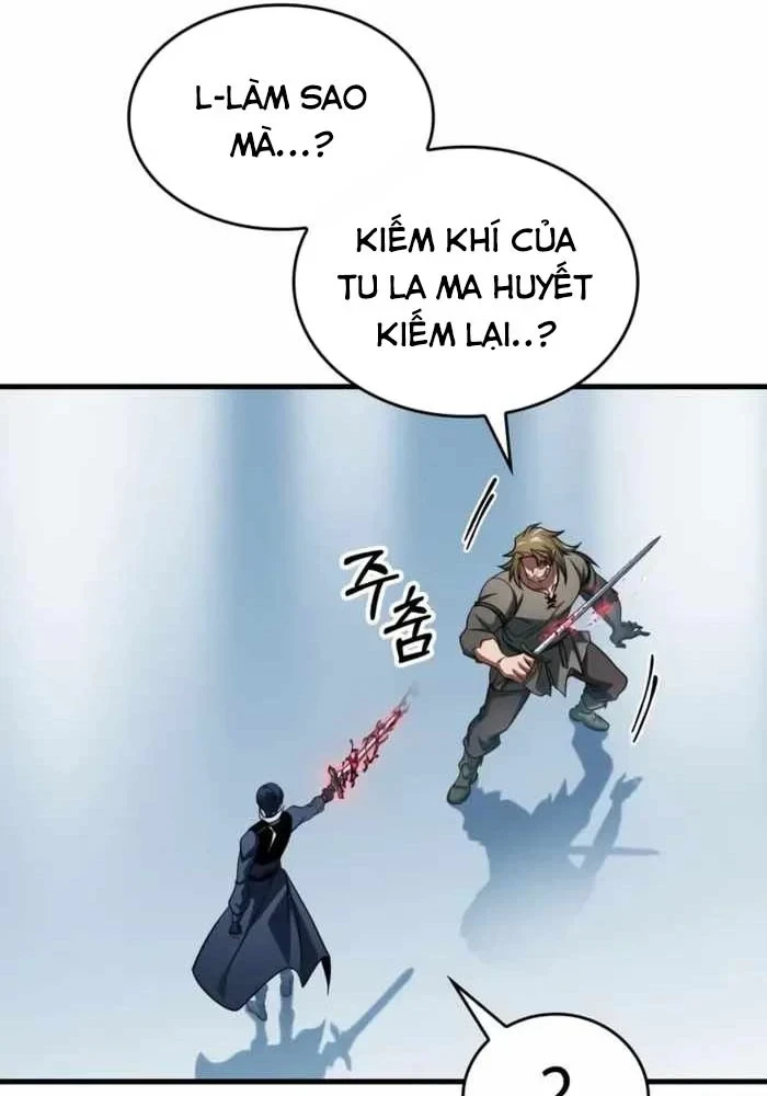 Cuốn Sách Chiến Lược Hàng Đầu Mà Chỉ Tôi Mới Có Thể Nhìn Thấy Chapter 103 - 31