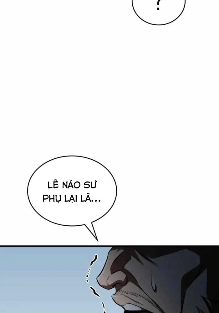 Cuốn Sách Chiến Lược Hàng Đầu Mà Chỉ Tôi Mới Có Thể Nhìn Thấy Chapter 103 - 32