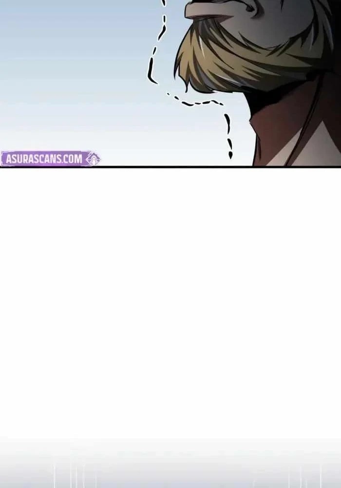 Cuốn Sách Chiến Lược Hàng Đầu Mà Chỉ Tôi Mới Có Thể Nhìn Thấy Chapter 103 - 33