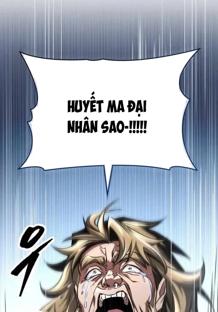 Cuốn Sách Chiến Lược Hàng Đầu Mà Chỉ Tôi Mới Có Thể Nhìn Thấy Chapter 103 - 34