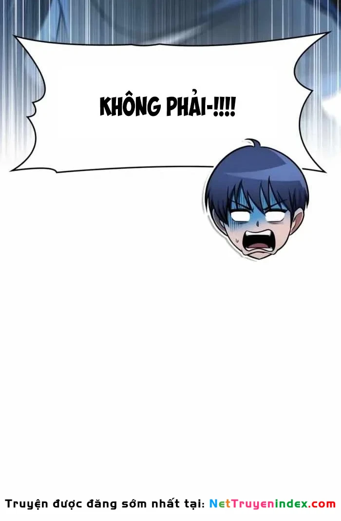 Cuốn Sách Chiến Lược Hàng Đầu Mà Chỉ Tôi Mới Có Thể Nhìn Thấy Chapter 103 - 36