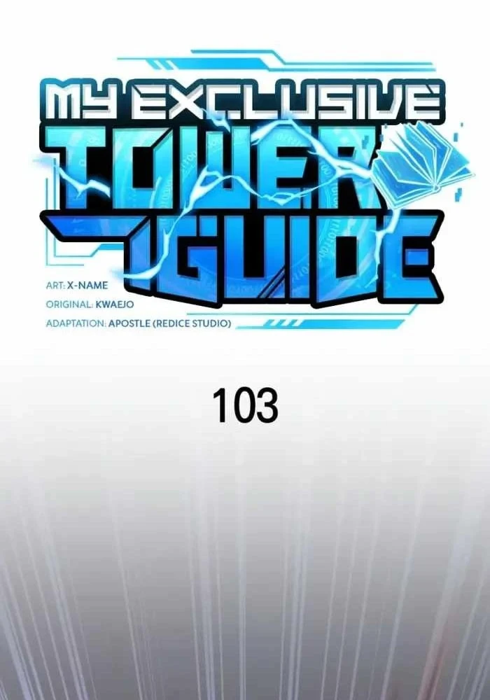 Cuốn Sách Chiến Lược Hàng Đầu Mà Chỉ Tôi Mới Có Thể Nhìn Thấy Chapter 103 - 37